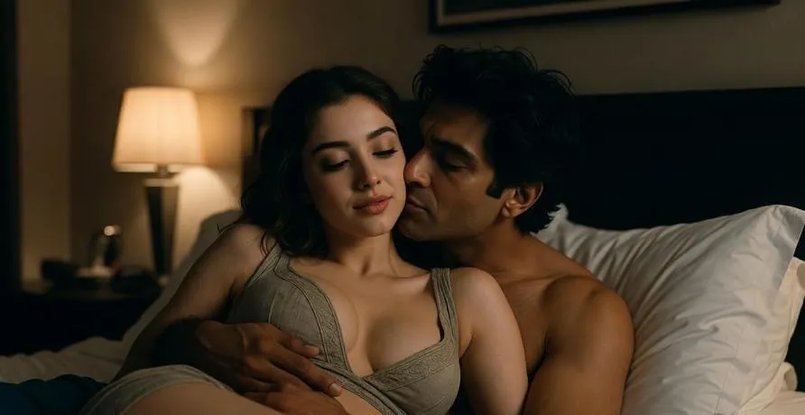 How Delhi Female Escorts Can Turn a Dull Evening Into a Cheerful One