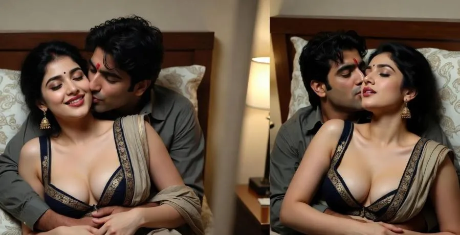 How Gurgaon Escorts Can Make Life More Enjoyable