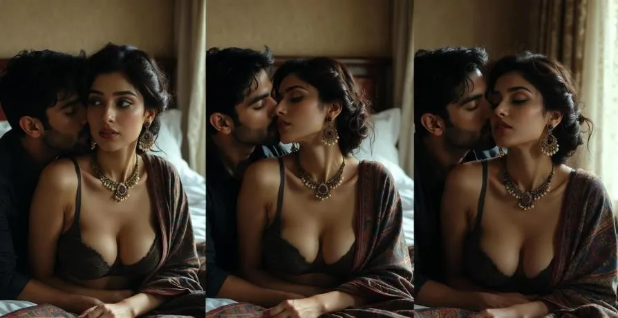 Understanding Discreet Delhi Escort Services and Advance Arrangements