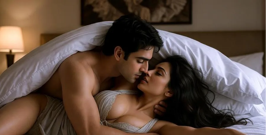 Why a First Impression Can Inspire Interest in a Chandigarh Escort