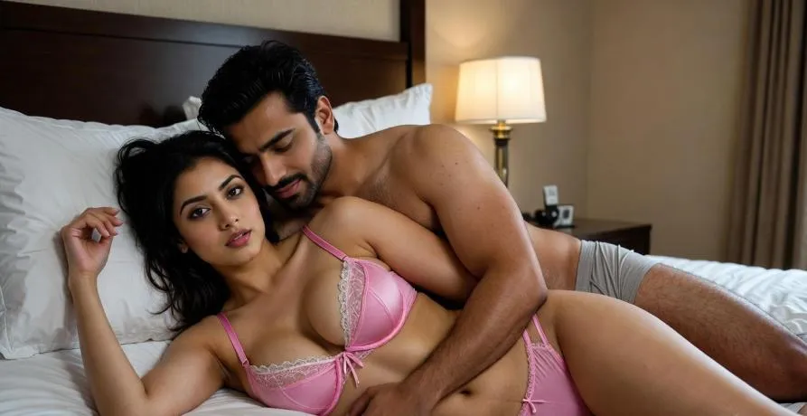 Why Shimla Escorts Are in Great Demand 