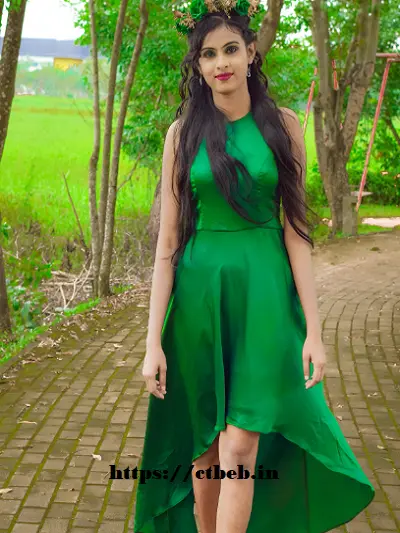 Premium Escort India