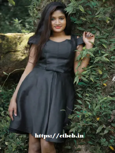 Cash Payment Escort Girl India