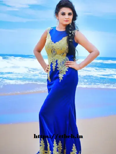 Real escort in India