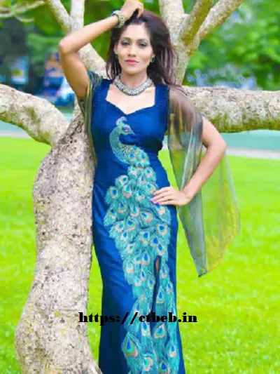 India Escorts Service