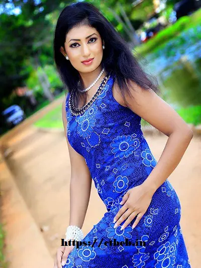 Escort Service in India